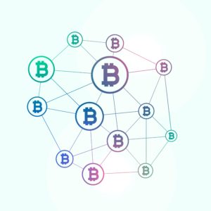 Mais ideias para você empreender bitcoin