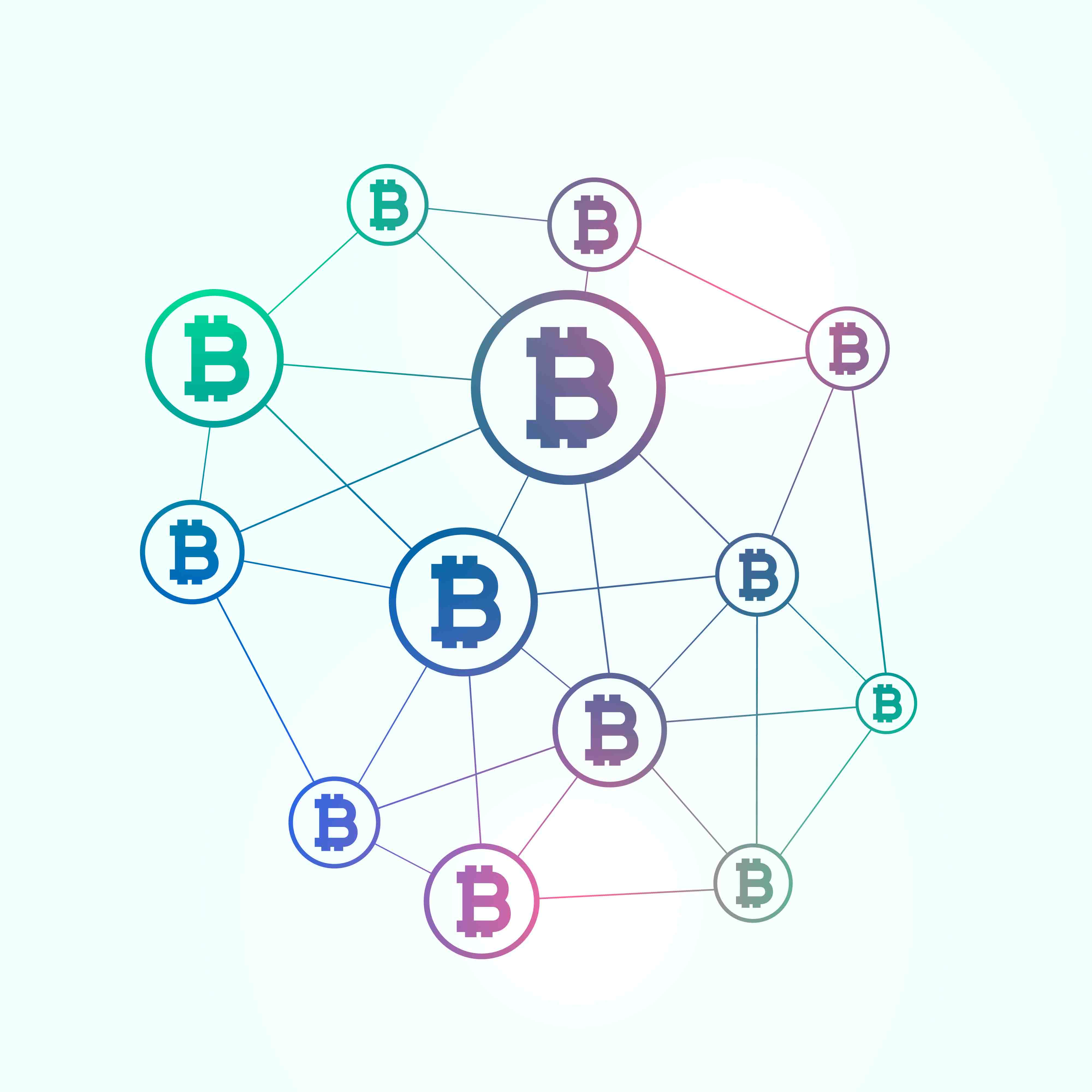 Mais ideias para você empreender bitcoin