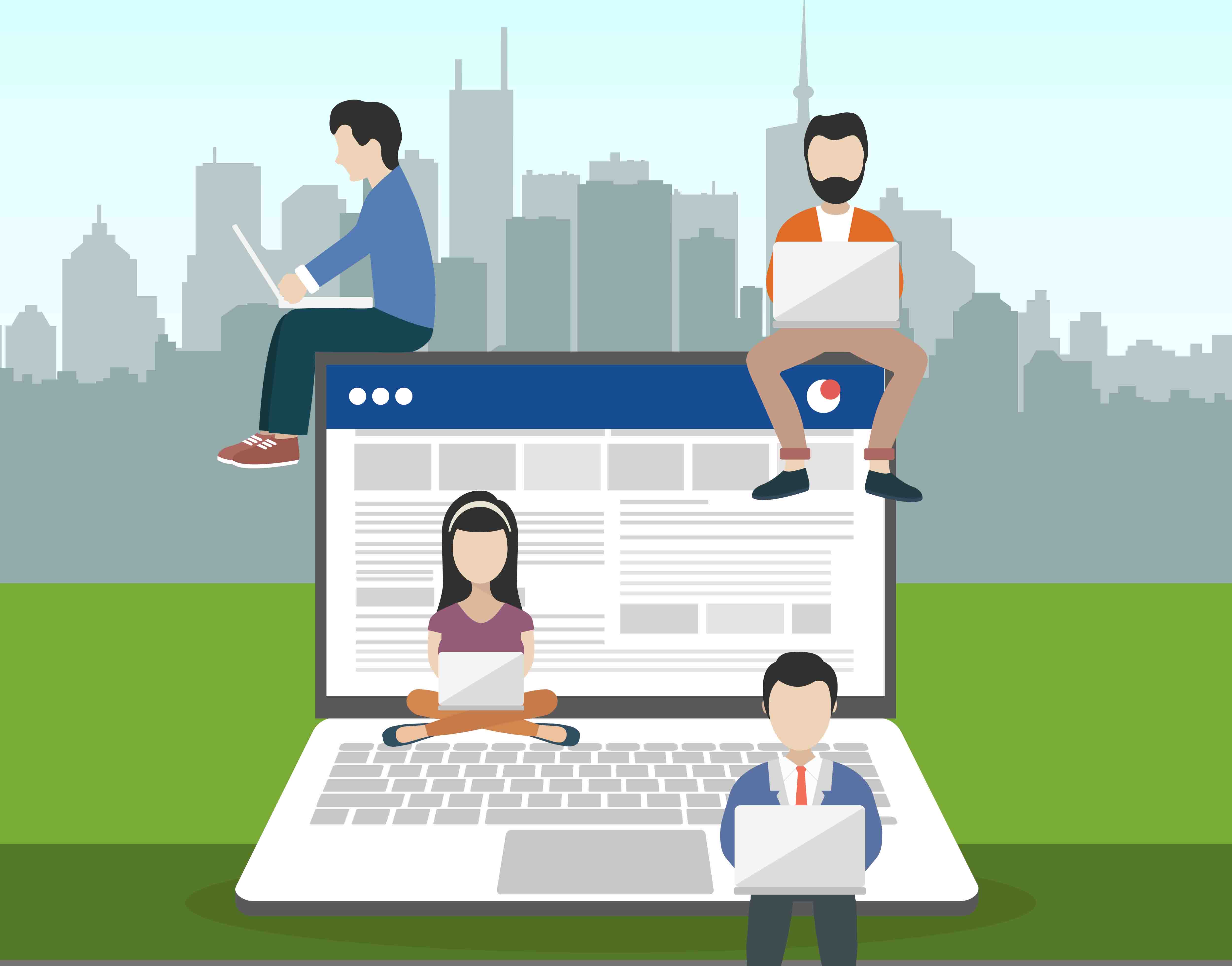 Como e onde usar o chatbot? chatbots