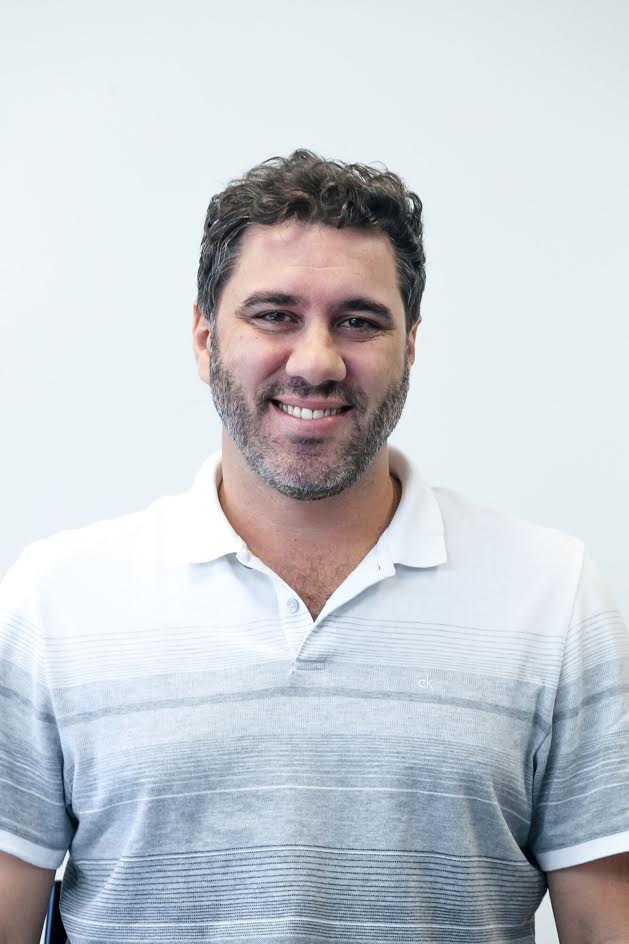 Alexandre Bootstrapping