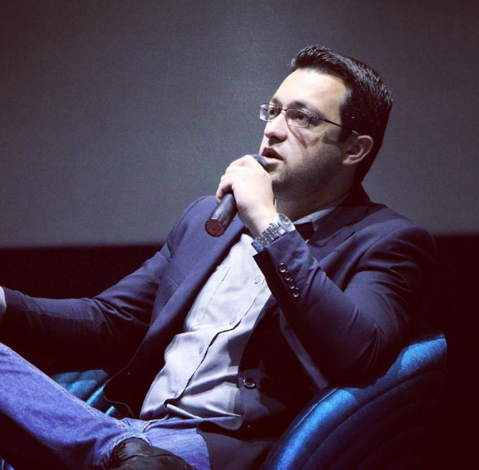 Carlos Diego Oliveira franquia barata