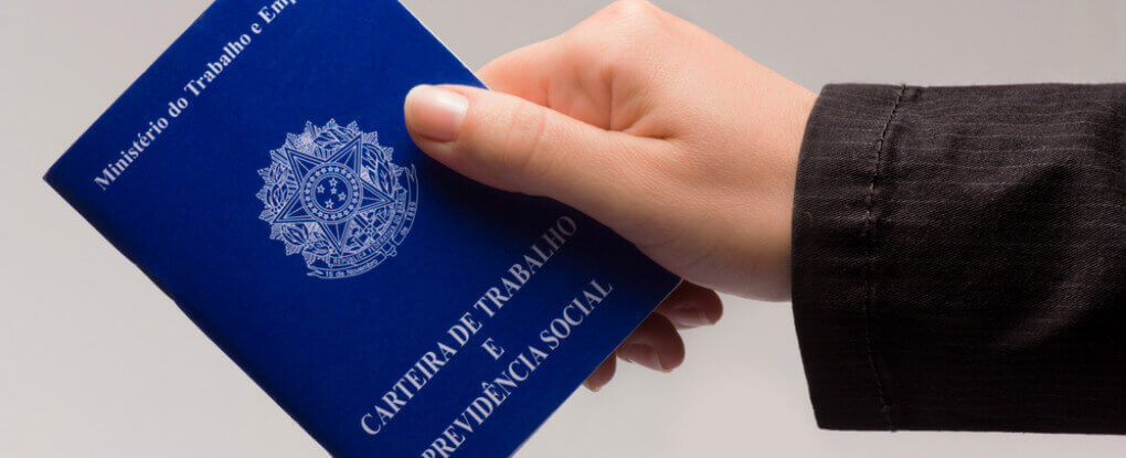 Hora extra: entenda as regras nova clt reforma trabalhista hora extra