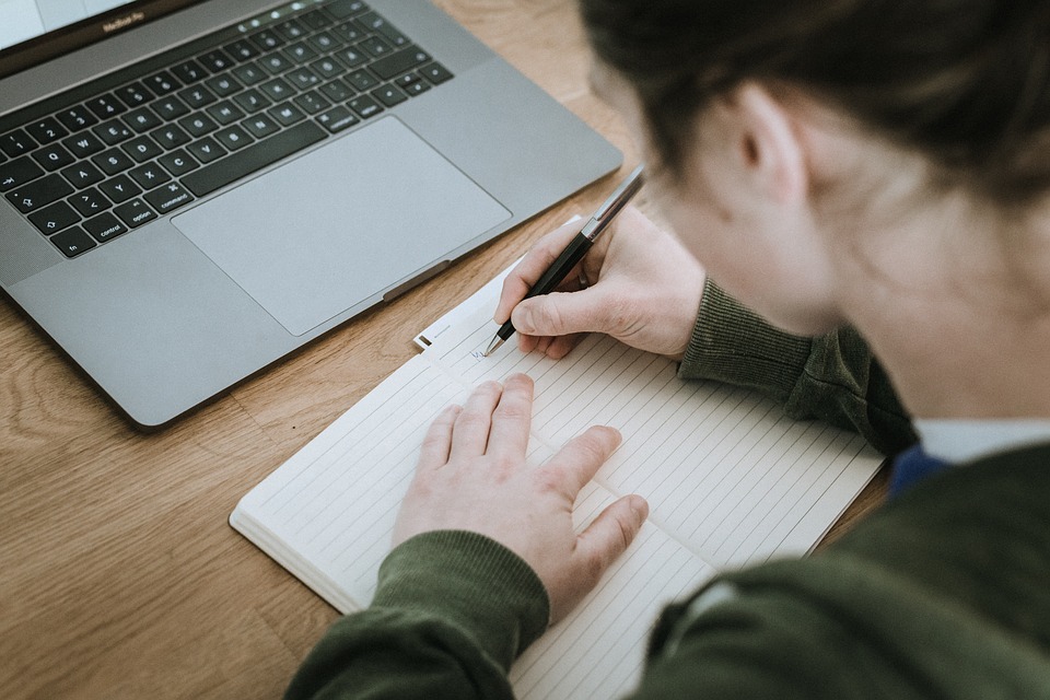 Cursos gratuitos