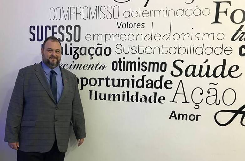 Boas práticas para você desenvolver liderança