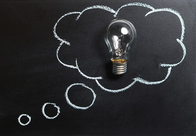 O que é empreendedorismo inovador empreendedorismo inovador