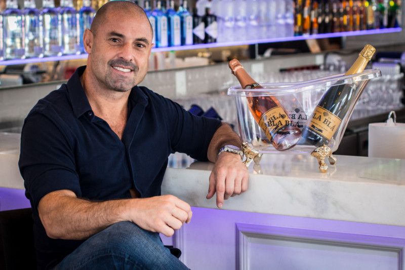 João Diniz dicas posicionamento de marca