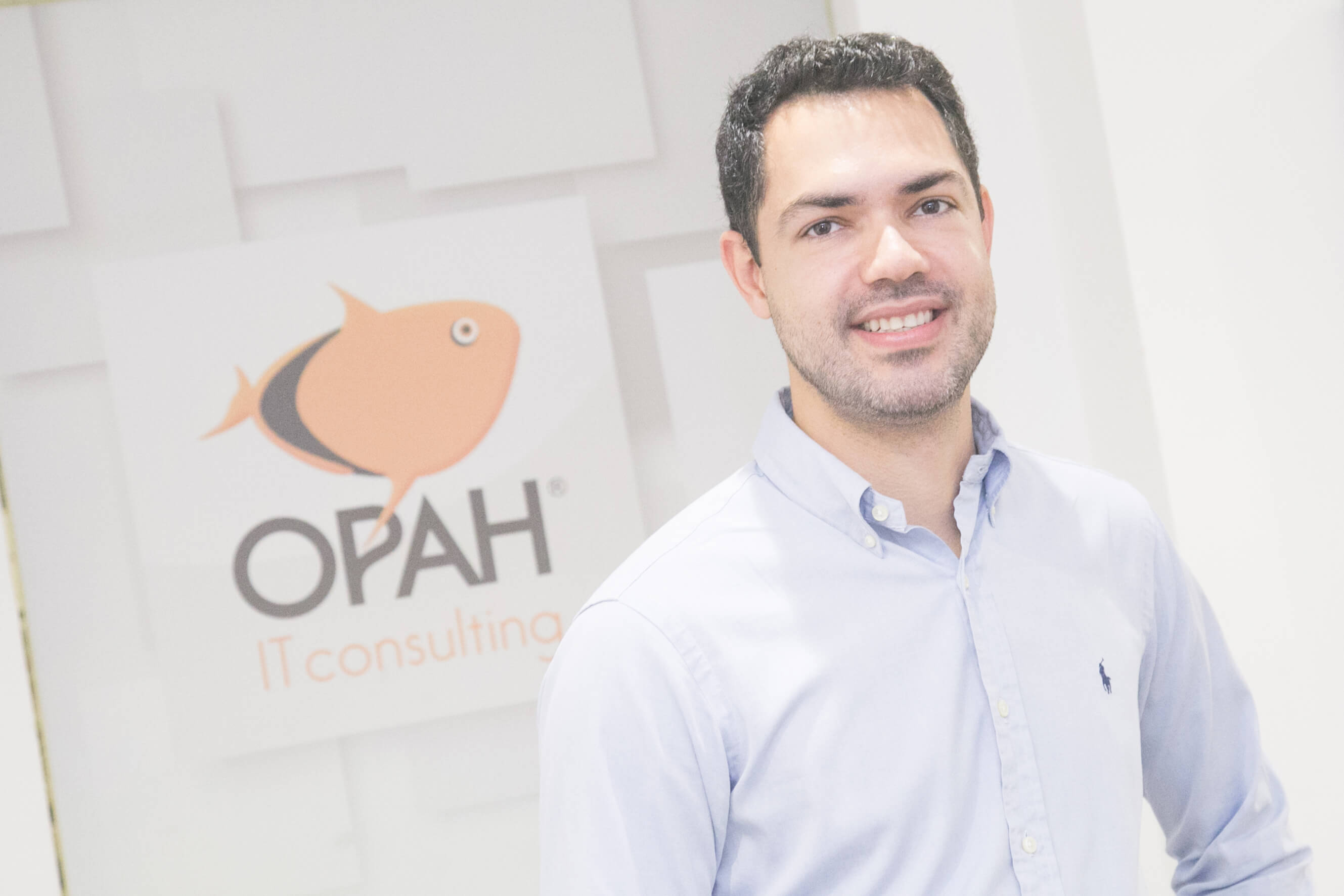 abrir um ecommerce