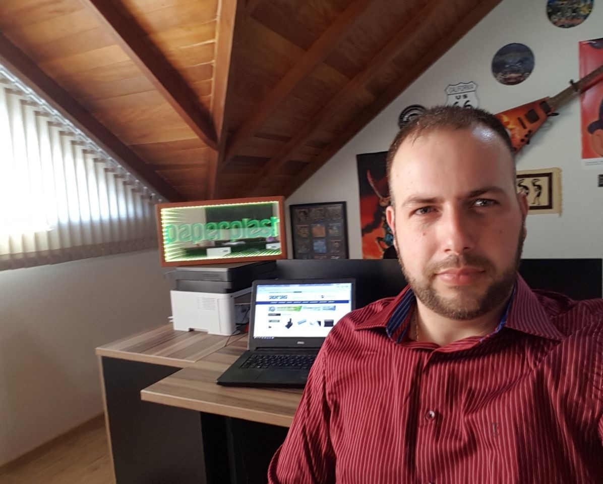 Julivan Paperplast