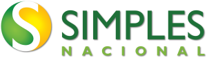 simples nacional como abrir uma empresa simples nacional no brasil