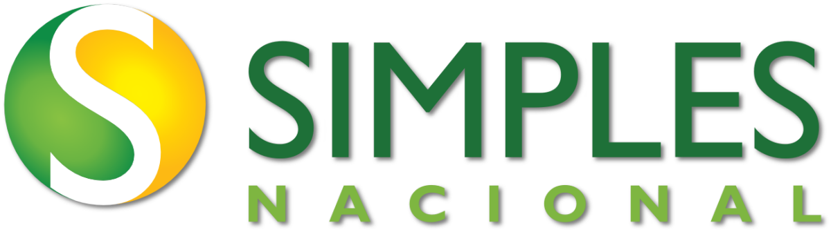 simples nacional como abrir uma empresa simples nacional no brasil