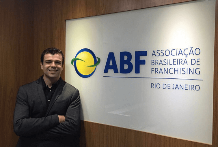 investir em uma franquia