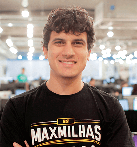 Max Oliveira, CEO e cofundador da MaxMilhas (1)