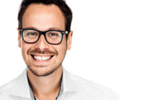 Michel Jager