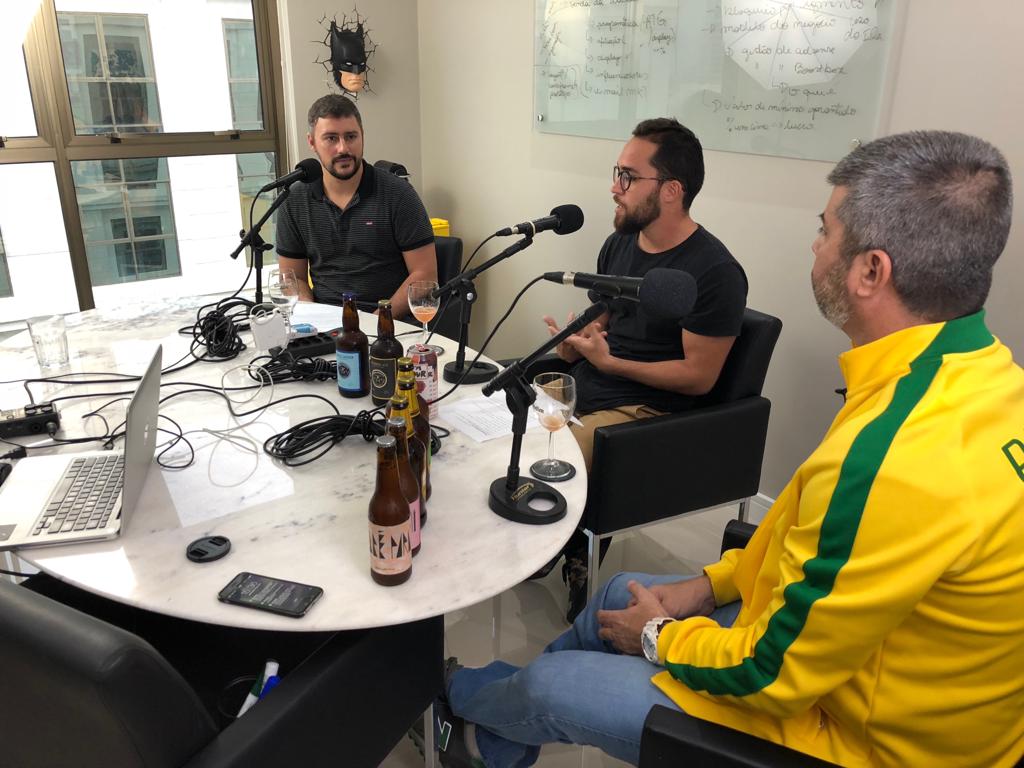 Podcast mercado de cerveja 1