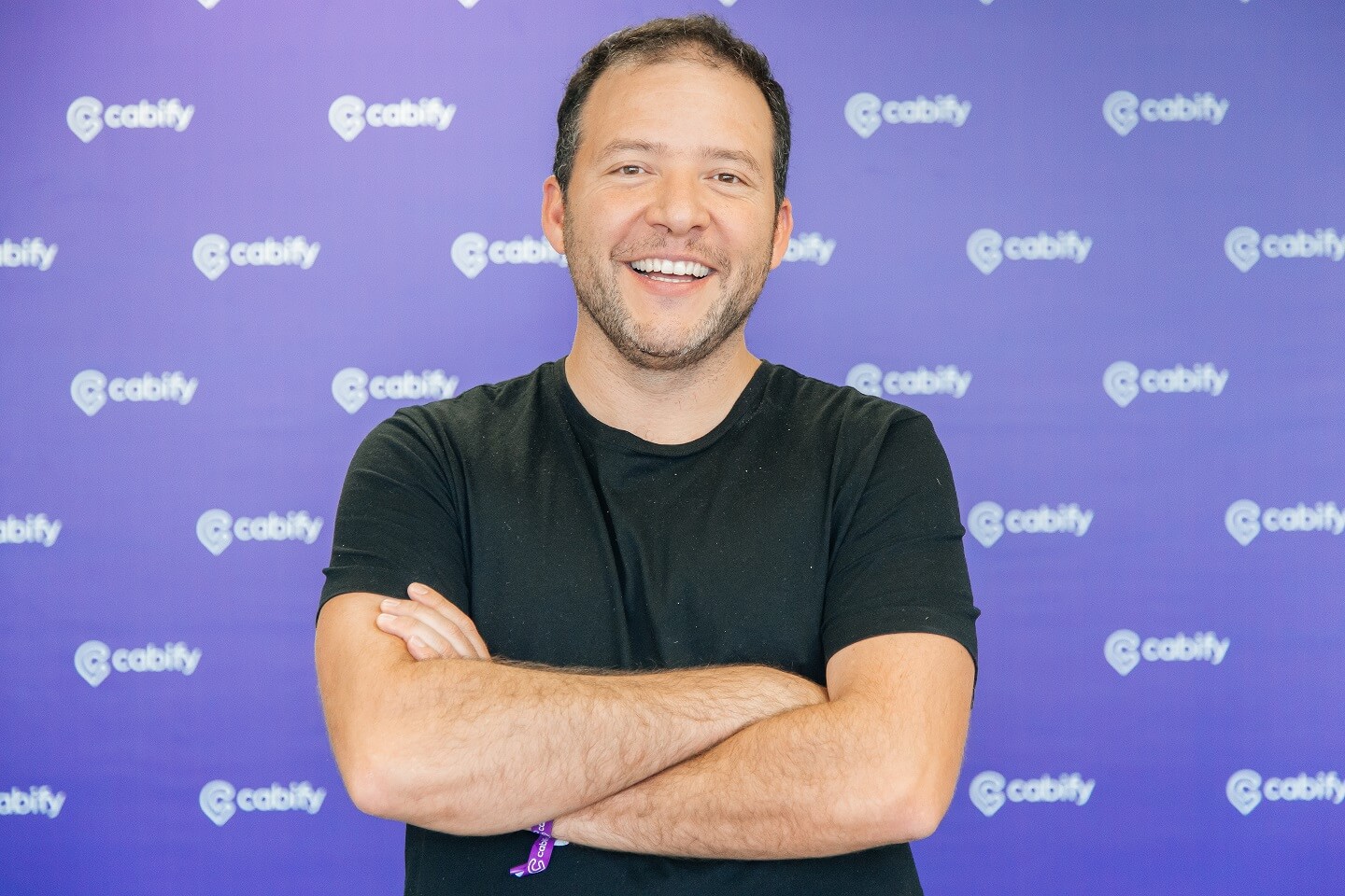 Dicas de empreendedorismo do presidente da Cabify