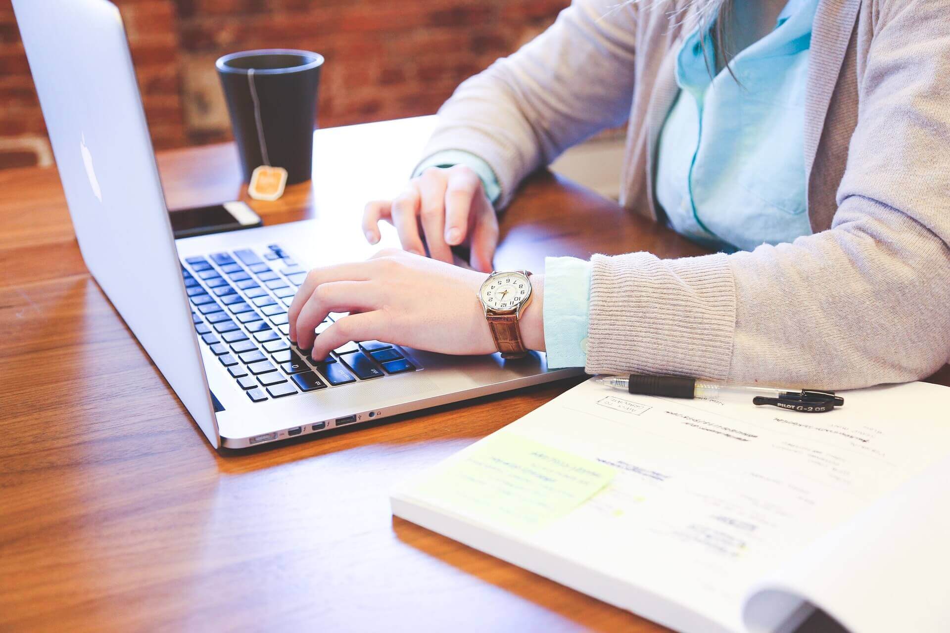 Freelancer: 5 sites para encontrar vagas de emprego Freelancer