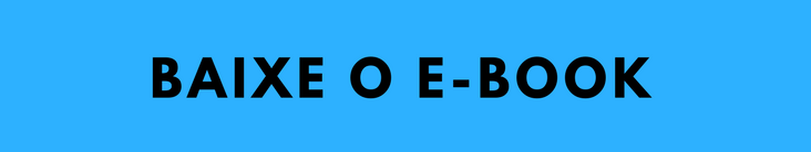 Baixe o e-book