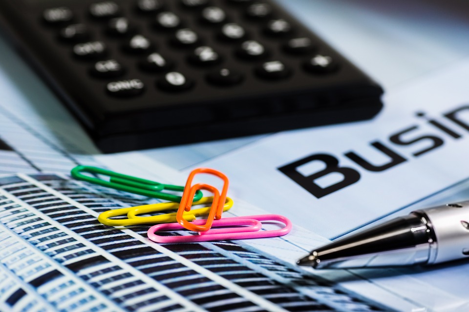 Valuation: como calcular o valor da sua empresa Calcular o valuation