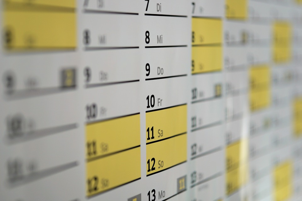 calendario com a historia do empreendedorismo no mundo historia do empreendedorismo