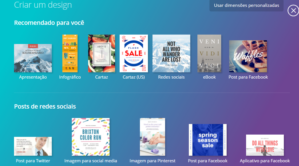 canva