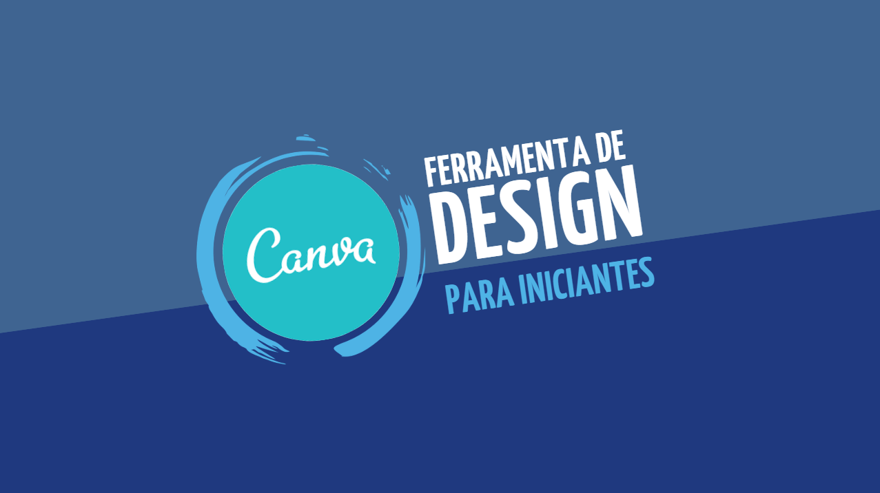 ferramenta para criar artes para facebook e instagram para iniciantes conva ferramenta para artes midias sociais