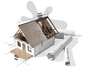 Franquias para investir em Casa e Construção Franquias para investir em Casa