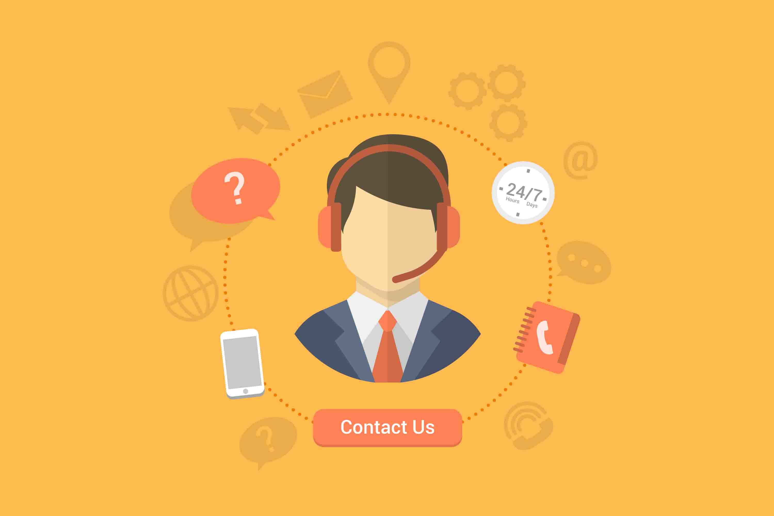 Chatbot: o que é e como usá-lo para otimizar o atendimento chatbot