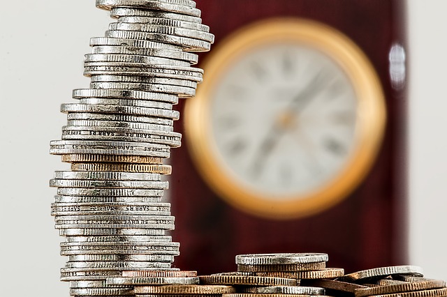 insurtechs seguros