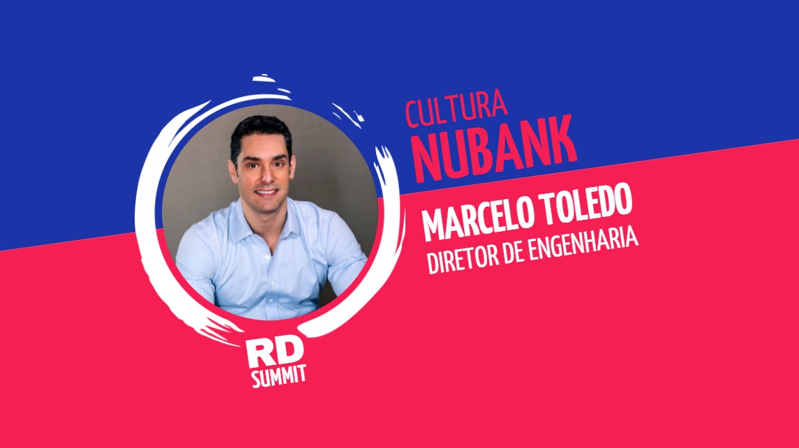 O que podemos aprender com a cultura Nubank?