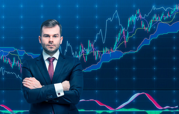 Venture Capital? private equity e venture capital