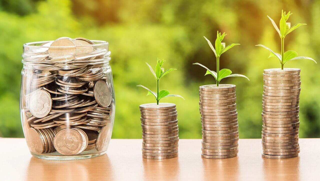 Como escolher uma franquia É importante avaliar o custo-benefício antes de escolher uma franquia
