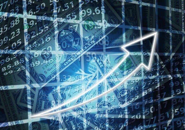 IPO capital investimento