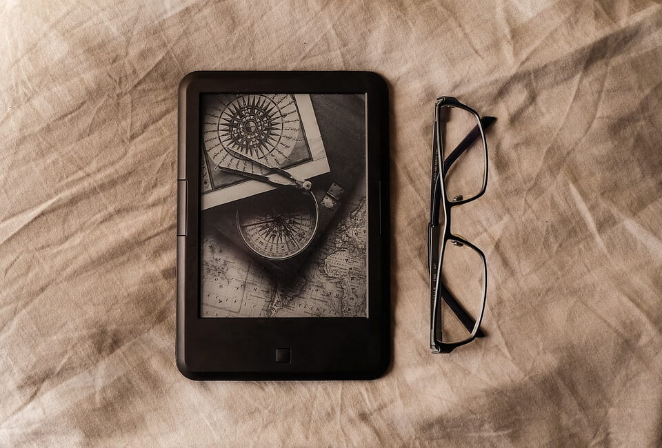 e-books gratuitos