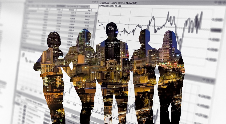10 características de um empreendedor inovador empreendedores inovadores