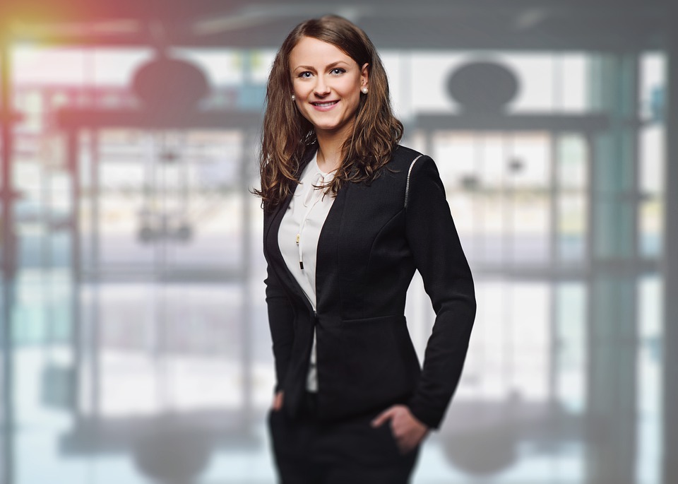 Eventos de empreendedorismo feminino em 2018 empreendedorismo feminino