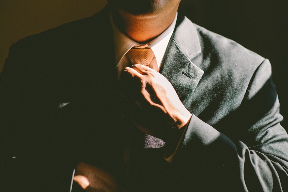Insatisfação com o modelo tradicional Millennials como empreendedores