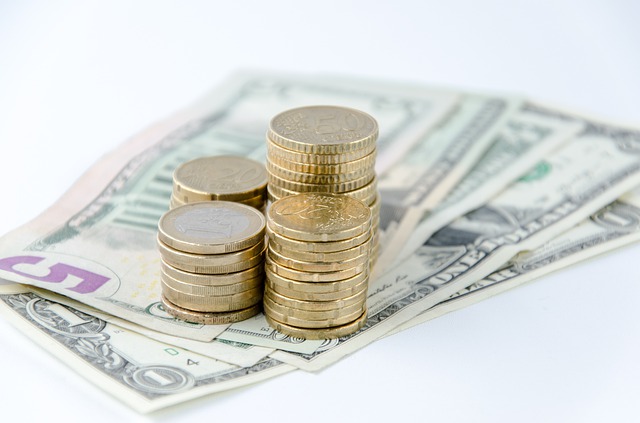 O que é e como funciona um IPO? IPO bolsa de valores