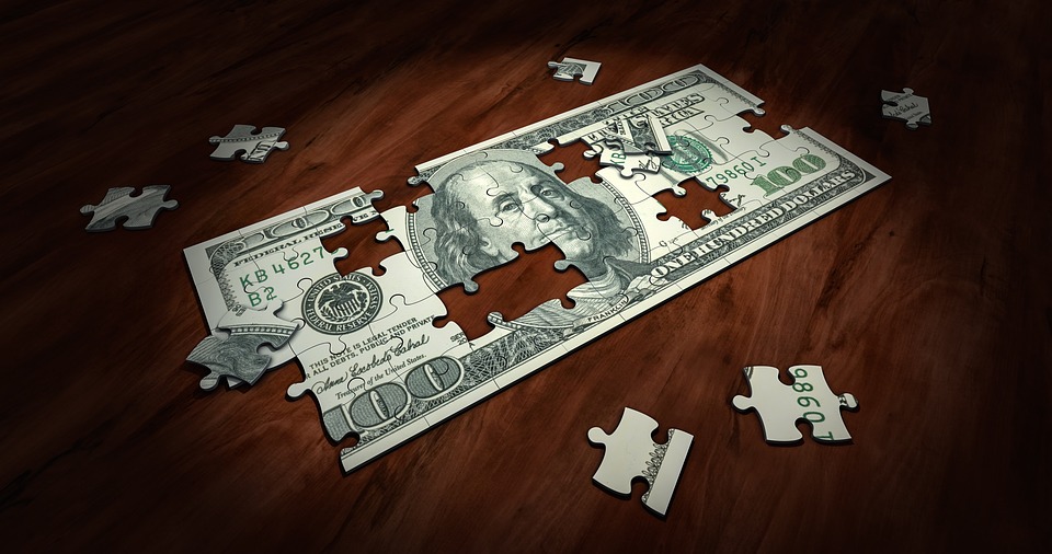 melhor para sua empresa? Private Equity e Venture Capital private equity e venture capital