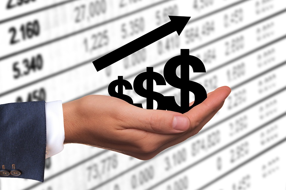 Franquias de sucesso: qual é o segredo? franquias de sucesso