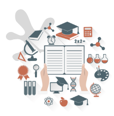 Franquias para investir em Serviços educacionais Serviços educacionais