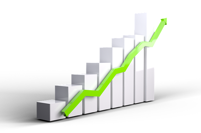 Como calcular o ROI? ROI retorno investimento empreendedor