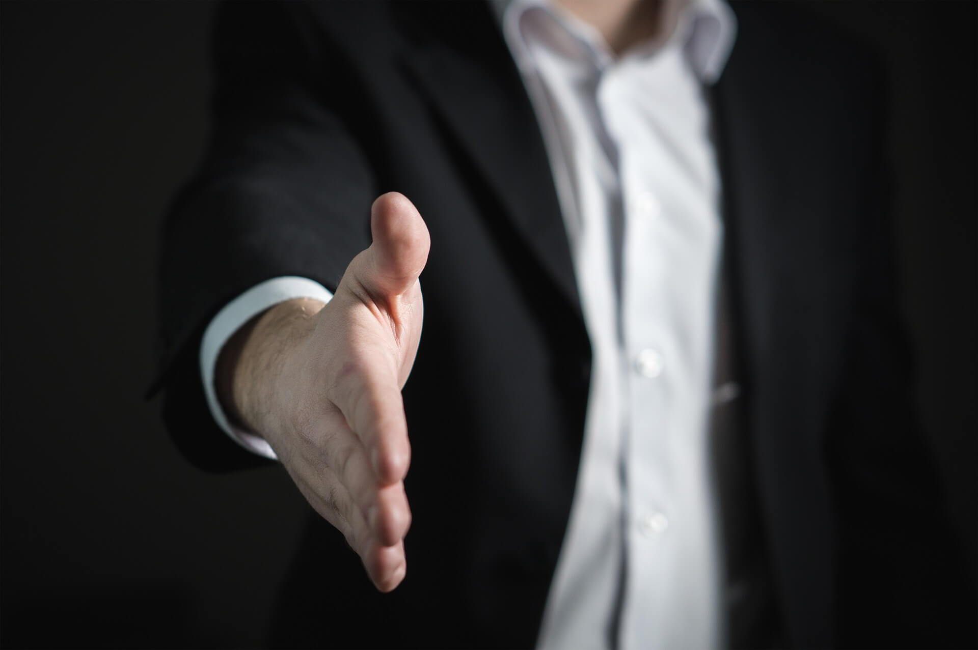 recrutador-processo-seletivo-entrevista-emprego