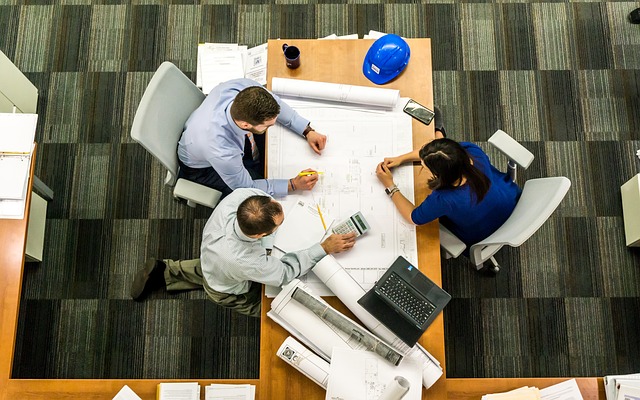 importancia da liderança para o empreendedor liderança