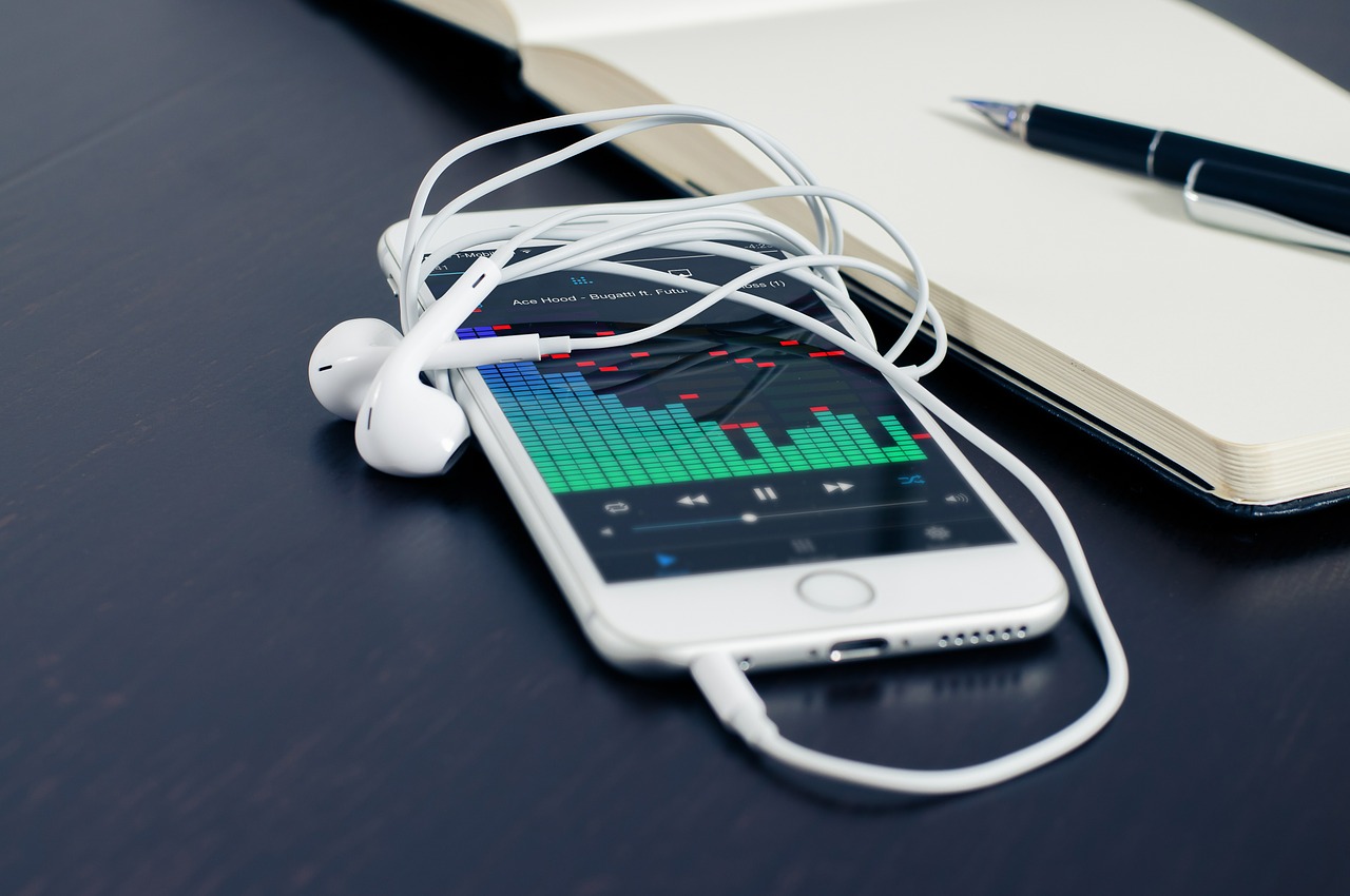 Rei do iPhone: conheça a história que mudou o rumo de um pequeno negócio