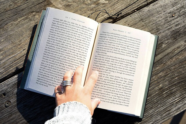 11 livros para empreendedores que você deve ler Livros para empreendedores