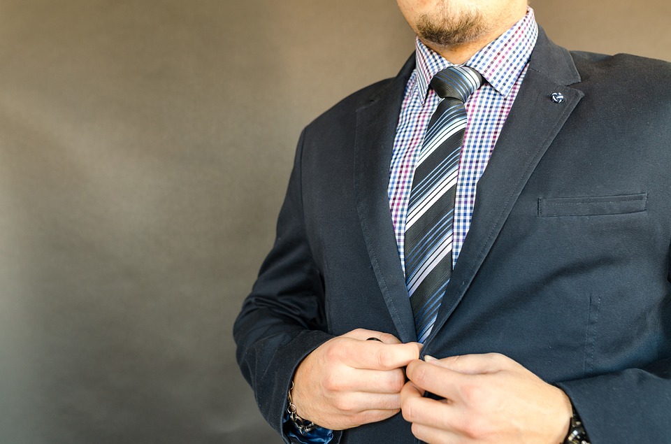 10 atitudes de um líder de sucesso líder de sucesso