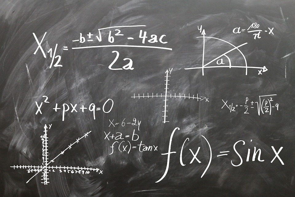 Conheça algumas técnicas de valuation Contas para valuation