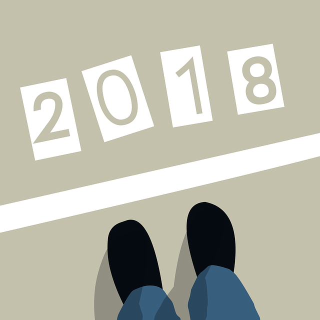 lista com as principais mudanças do imposto de renda 2018 Principais mudanças no Imposto de Renda em 2018