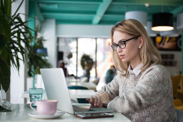 perfis de microempreendedores
