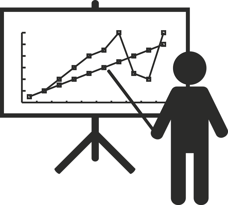 powerpoint